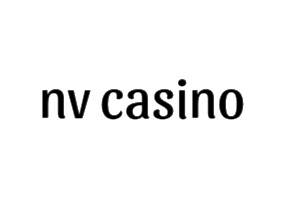 Logo icon